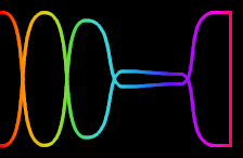 Right Placeholder Image