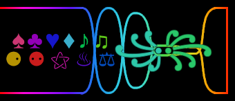 Right Placeholder Image